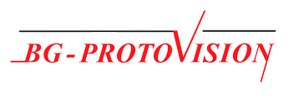 bg-protovision
