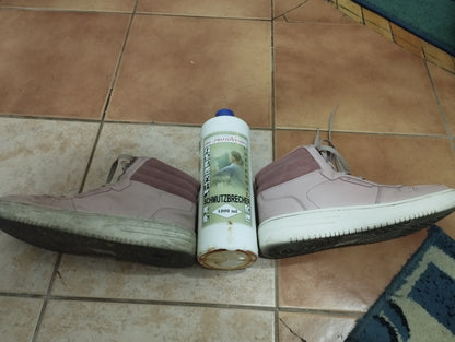 Schmutzbrecher - Универзален Концентрат за Моќно Чистење (1000ml)