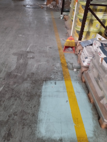 Schmutzbrecher - Универзален Концентрат за Моќно Чистење (1000ml)