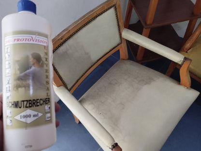 Schmutzbrecher - Универзален Концентрат за Моќно Чистење (1000ml)