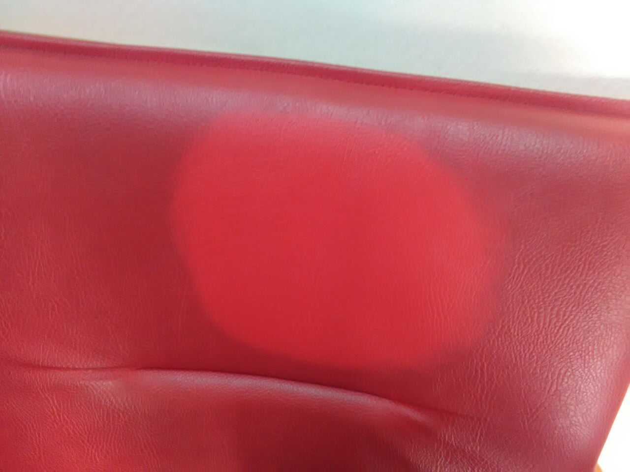 Schmutzbrecher - Универзален Концентрат за Моќно Чистење (1000ml)