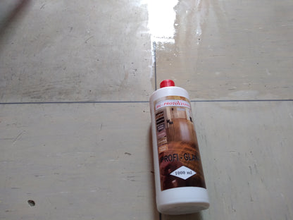 Profi-Glanz – Сјајна Заштита и Анти-Лизгачки Ефект (1000ml)