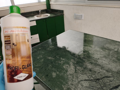 Profi-Glanz – Сјајна Заштита и Анти-Лизгачки Ефект (1000ml)